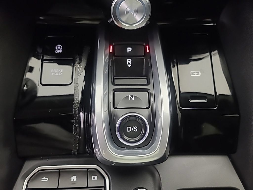 Used 2022 Acura MDX w/ Technology Package AWD/4WD image 39