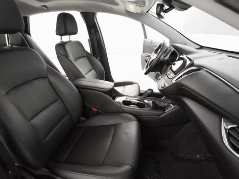 Used 2019 Chevrolet Malibu LT w/ LT Plus Package image 30