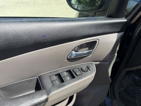 Used 2016 Honda Odyssey EX-L image 11