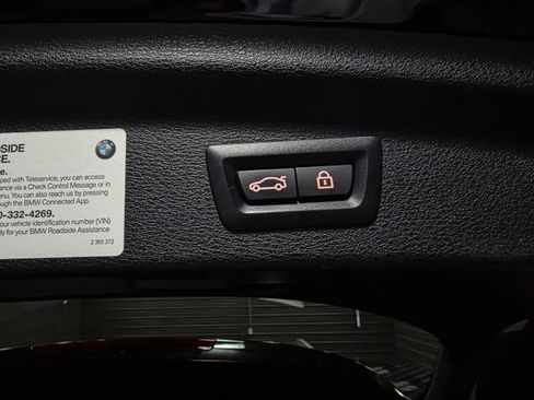 Used 2019 BMW X2 xDrive28i w/ Convenience Package image 38