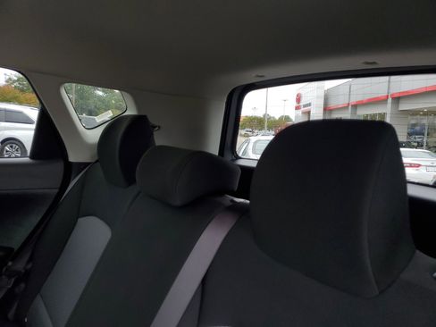 Used 2023 Kia Soul LX w/ Option Group 015 image 9