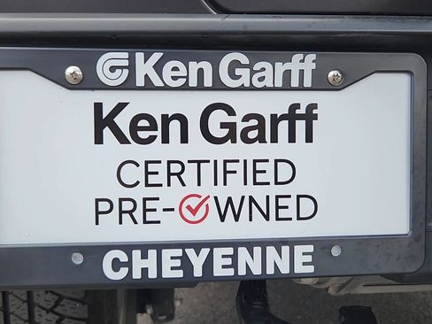 Used 2021 Jeep Wrangler Unlimited Sport AWD/4WD image 21