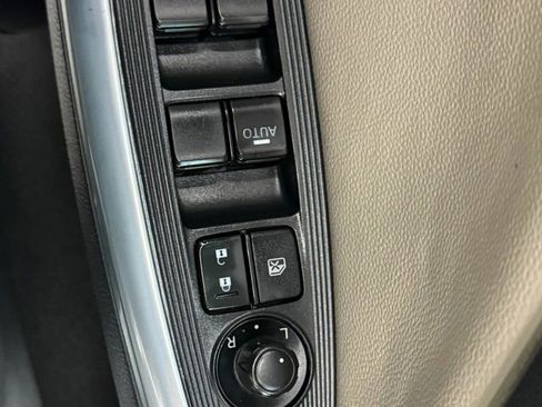 Used 2015 MAZDA CX-5 Touring image 24