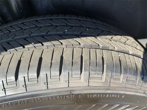 Used 2025 Lexus NX 250 FWD w/ Premium Package image 36