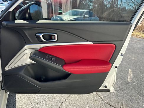 Used 2024 Acura Integra A-Spec image 15