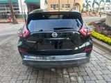 Used 2017 Nissan Murano S w/ Navigation Package image 5