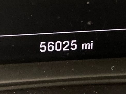 Used 2023 Chevrolet Malibu LT image 8