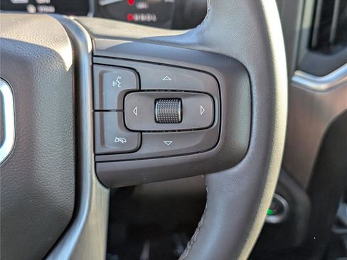 Used 2023 GMC Sierra 3500 Denali w/ Denali Ultimate Package image 26