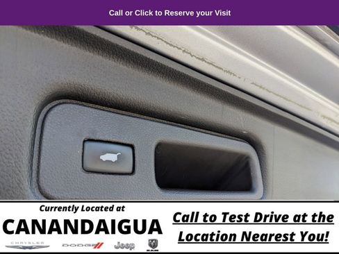 Used 2017 Acura RDX AWD image 31