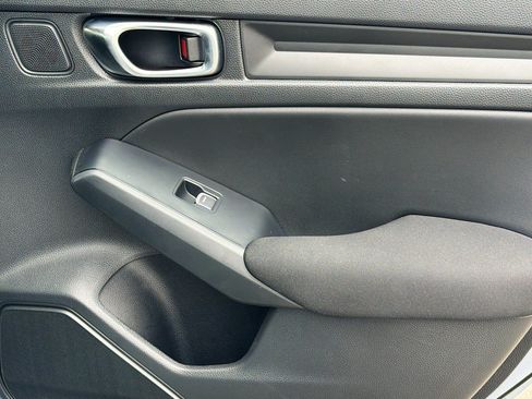 Used 2024 Honda Civic Sport image 26