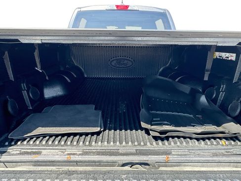 Used 2020 Ford Ranger XLT w/ Equipment Group 301A Mid RWD image 28
