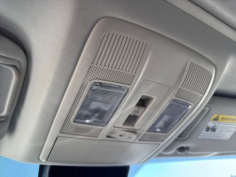 Used 2019 MAZDA CX-5 Grand Touring image 25