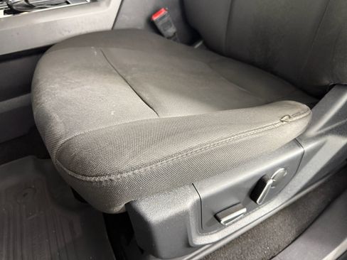 Used 2018 Ford F150 XLT w/ Equipment Group 302A Luxury image 19