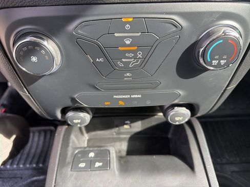 Used 2020 Ford Ranger XL w/ Equipment Group 101A Mid image 22