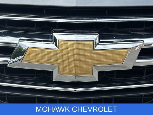 Certified 2024 Chevrolet Traverse LT AWD/4WD image 31