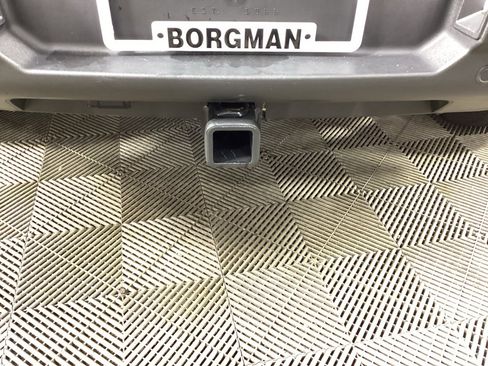 Used 2022 Ford Bronco Sport Big Bend w/ Convenience Package image 34