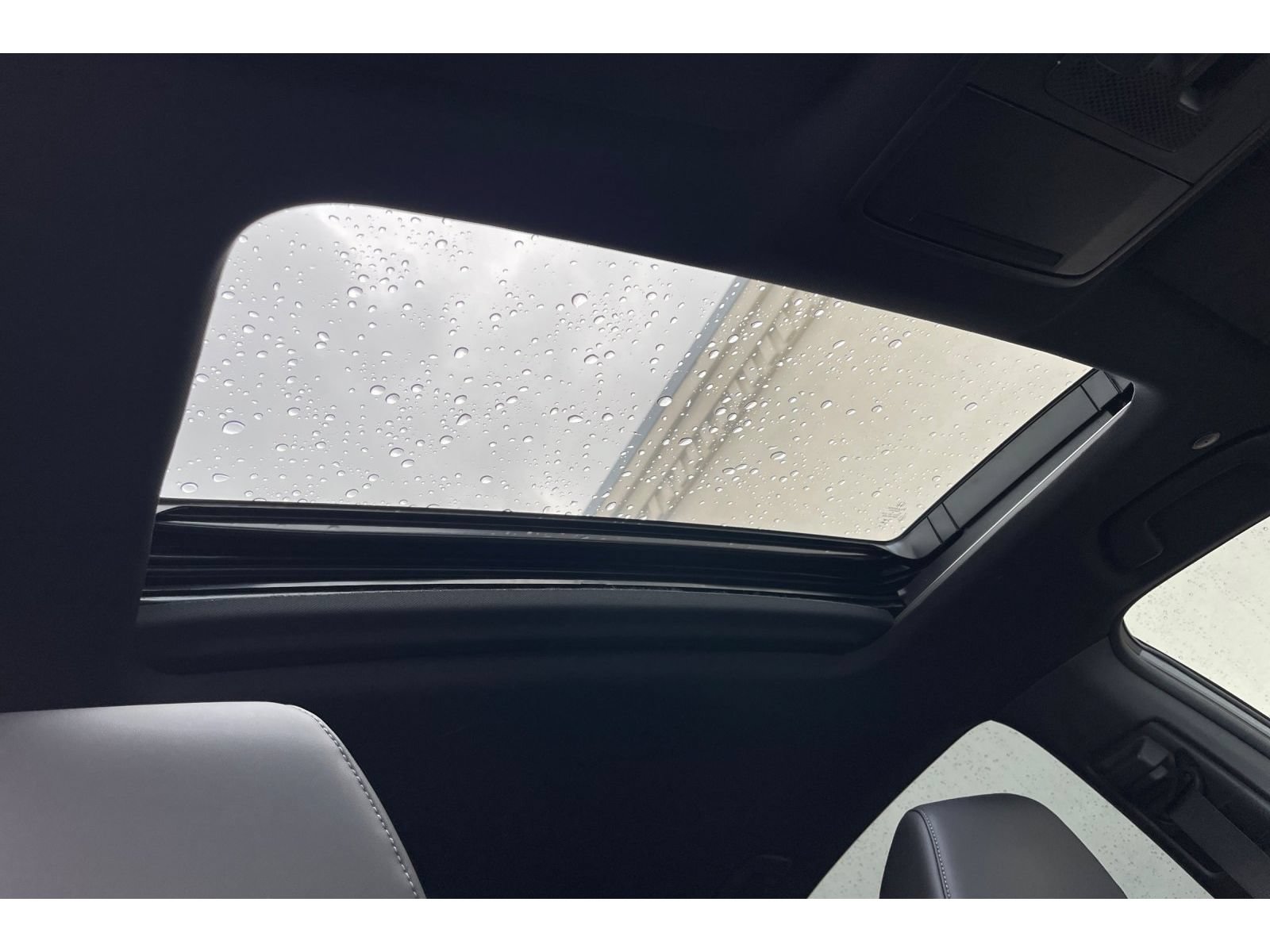 Certified 2024 Honda Accord Sport image 19