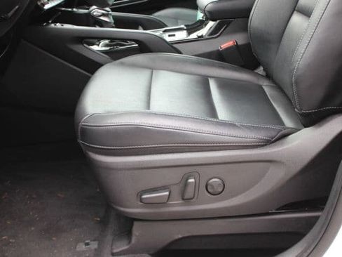 Used 2023 Kia Telluride S AWD/4WD image 22