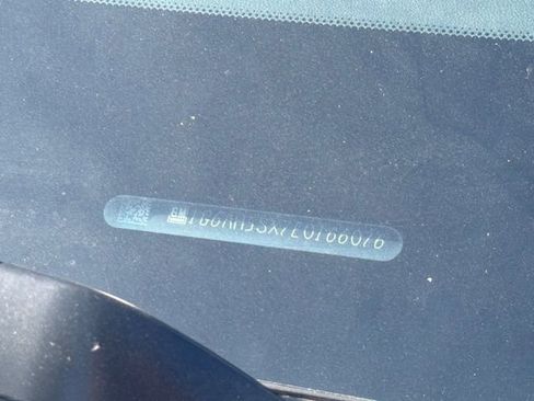 Used 2014 Cadillac ATS Luxury w/ Driver Awareness Package image 14