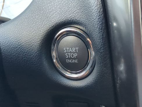 Used 2023 Lexus GX 460 image 30