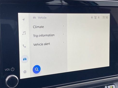 New 2026 Toyota Camry LE image 20