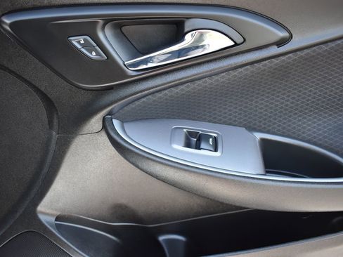 Used 2023 Chevrolet Malibu RS FWD image 19