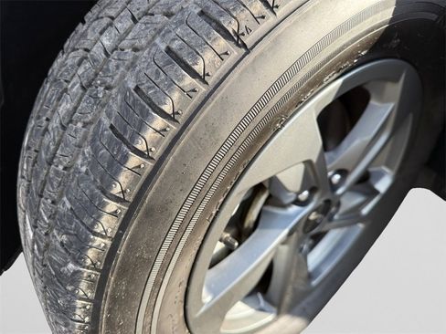 Used 2022 Kia K5 LX image 20