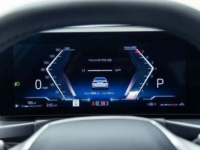 Certified 2025 BMW 330i xDrive 330i xDrive w/ Premium Package