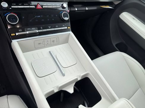 New 2026 Hyundai Santa Fe SEL w/ Tow & Go Package FWD image 33