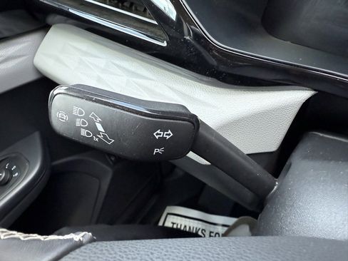 Used 2024 Volkswagen Taos S image 22