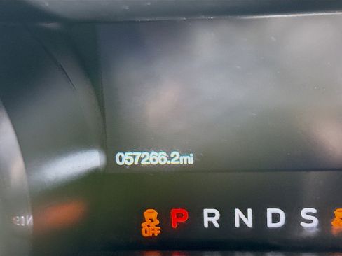 Used 2018 Ford Mustang Premium image 16