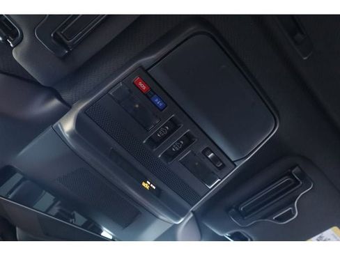 New 2026 Subaru Outback Limited AWD/4WD image 42