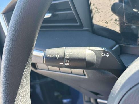 Certified 2025 Nissan Kicks S image 20