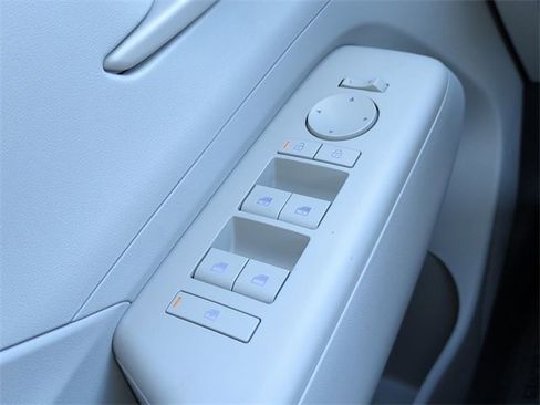 New 2026 Hyundai Kona SEL Sport image 22