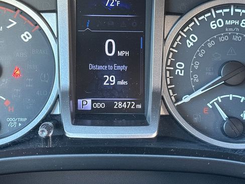 Used 2019 Toyota Tacoma SR5 image 37