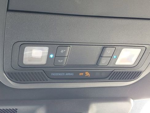 Used 2023 Ford F150 XLT w/ Equipment Group 302A High image 30