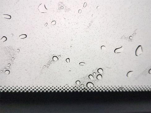 Certified 2025 BMW X1 xDrive28i w/ Convenience Package image 26