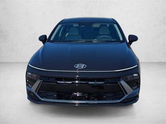 New 2026 Hyundai Sonata SEL video 2