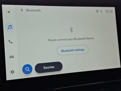 Certified 2023 Toyota Corolla SE w/ Carpet Mat Package (TMS) image 17