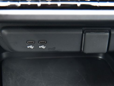 Used 2024 Acura ZDX A-Spec image 29