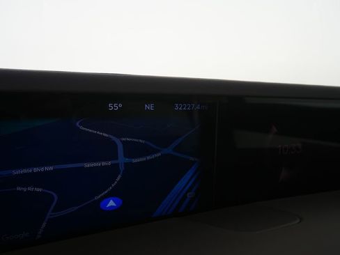 Used 2024 Lincoln Nautilus Black Label image 24