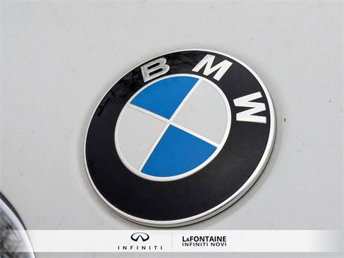 Used 2021 BMW X7 xDrive40i w/ Cold Weather Package image 9