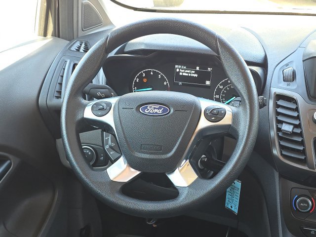 Used 2022 Ford Transit Connect XL FWD image 19
