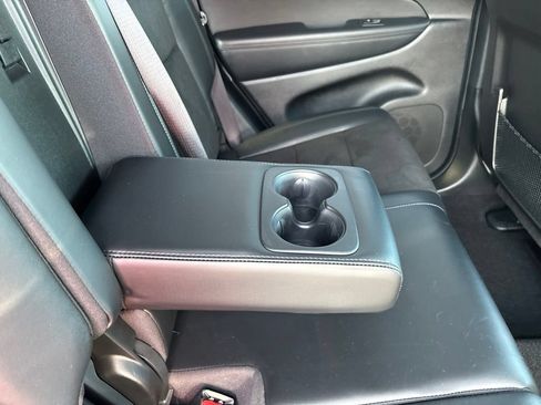 Used 2021 Jeep Grand Cherokee Laredo X AWD/4WD image 20