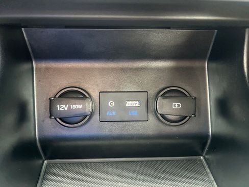 Used 2020 Hyundai Elantra Value Edition w/ Cargo Package (C1) FWD image 18