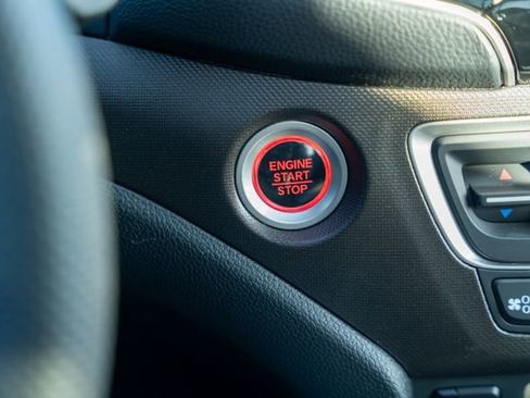 Used 2025 Honda Ridgeline TrailSport+ image 25