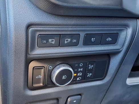 Used 2024 Ford F150 Raptor image 15