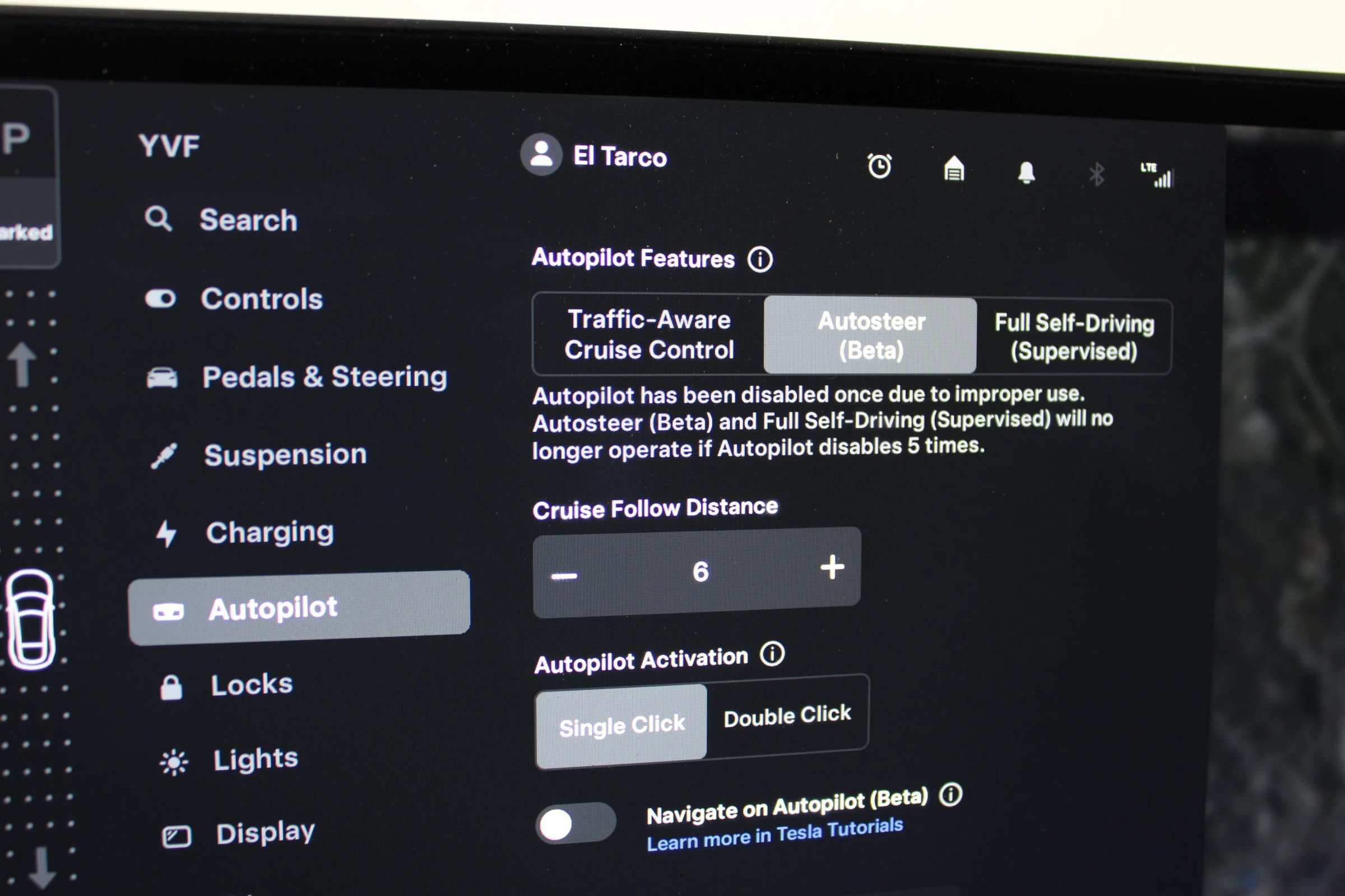 Used 2021 Tesla Model S Plaid AWD/4WD image 21