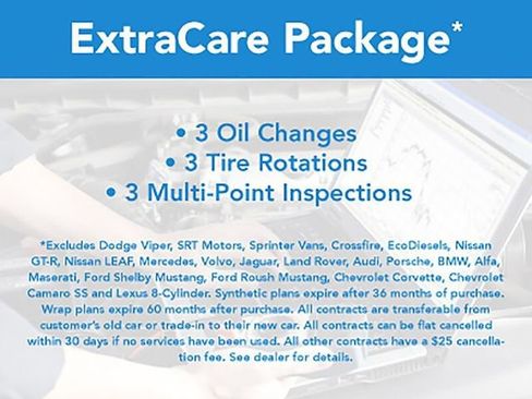 Used 2025 Honda Accord SE image 40