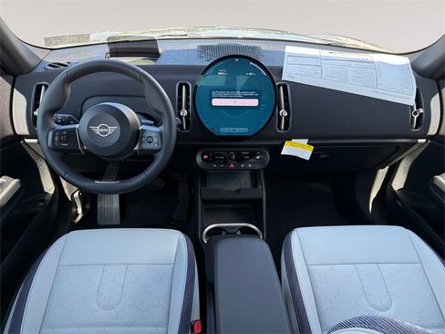 New 2026 MINI Cooper Countryman S image 10